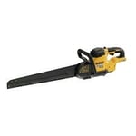 Dewalt ALLIGATORSAG XR FLEXVOLT 54V 430MM Komplett