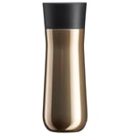 WMF - Impulse termokopp 35 cl jord