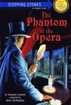 Phantom of the Opera, The