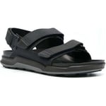 Sandales Birkenstock  tatacoa ce bf sandals