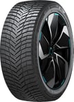 Hankook iON Nordic Ice SUV 255/50R20 109T XL