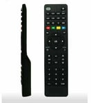 Universal Remote TV Control Sony Toshiba Samsung + Smart TV 3D LCD LED HD TV UK