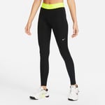 Nike Pro 365 Tights för Långdistanslöpning | Högpresterande Träningstights - Handla nu på Loparshop.se!