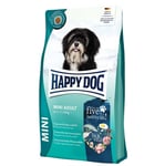 Happy Dog fit&vital Mini Adult (800 g)