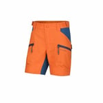 Jotunheim Fossberg Shorts Junior