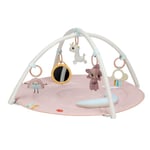 Tiny Love, Classic Gymini / Babygym – Unicorn