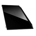 IBM LENOVO IDEAPAD P500 SERIES 15.6" SLIM RAZOR LED LAPTOP SCREEN PANEL