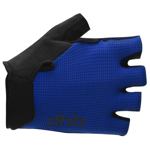 dhb Aeron Short Finger Cycle Gel Gloves 2.0 - SMALL