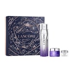 Lancôme Rénergie Set