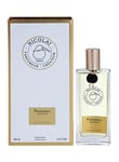 NICOLAI Nic Patchouli Intense Eau de toilette en vaporisateur 100 ml