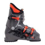 Alpine Boots JR J3 HERO 24/25, alpinstøvel, junior