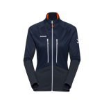 Mammut Eiger Nordwand ML Hybrid Jacket W