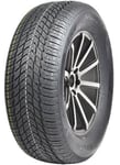 Aplus A701 235/65R17 108 T XL