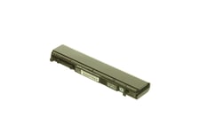 Toshiba 6 CELL BATTERY PACK