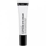 The INKEY List Caffeine Eye Cream (15 ml)