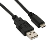 DATALOGIC Cable, Micro USB, Client (94A051968)