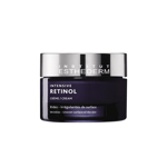 Institut Esthederm Intensive Retinol Cream (50ml)