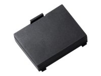 BIXOLON PBP-R200 - Batteri för skrivare - för BIXOLON SPP-R200II, SPP-R300, SPP-R400