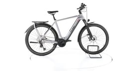 cube kathmandu hybrid sl velo electrique hommes 2022   tres bon etat