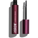 Xlash Xbrow Eyebrow Serum 1,5 ml