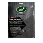 Turtle Wax Mikrofiberduk Hybrid Solutions Kit Microfiber 3266