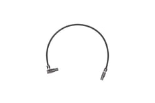 DJI High-Bright Remote Monitor Controller Cable