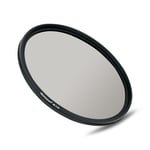 PROfezzion 67MM Circular Polarizer Filter Multi-Coated Polarising Filter for Canon 90D 80D 70D 77D with EF-S 18-135mm, EOS R RP R6 with RF 24-105mm STM, Sigma 16mm f1.4/35mm f1.4 Lens