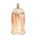 Alien Goddess Supra Florale - Eau de Parfum-60ml MUGLER