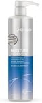 Joico Moisture Recovery Balm for Thick and Coarse Dry Hair, 16.9 fl.oz.