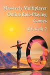 Massively Multiplayer Online Role-Playing Games