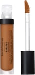 bareMinerals BarePro 16HR Wear All Over Skin-Perfecting Matte Concealer SPF25 7.5ml 450 - Medium Deep Warm