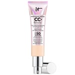 IT Cosmetics CC+ Cream Illumination SPF50 Light Medium