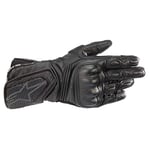 Alpinestars Gants Sport SP-8 V3 Couleur Noir, Taille L