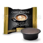 Borbone 10 Coffee Capsules don carlo A Modo Mio Melt Gold For lavazza Electrolux