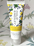 Philip Kingsley Elasticizer Lemon Bergamot Deep Conditioning Hair Treatment 75ml