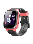 Botslab Kids smartwatch E3 (pink)