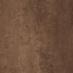 Tarkett Aquarelle Våtrumsmatta  Rust Metal Dark Copper (2m)