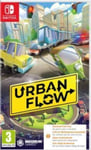 Urban Flow (Code De Téléchargement Uniquement) Switch