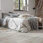 Vinylgulv Tarkett iD Inspiration 55  Contemporary Oak Grey