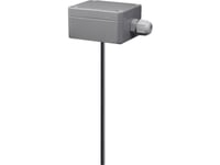 B + B Thermo-Technik Fugtsensor 1 Stk Ff-Glt-10V-Int0 Måleområde: 0 - 100 % Rf (L X B X H) 85 X 60 X 35 Mm