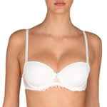 Marie Jo BH Jane Balcony Padded Bra Benvit E 85 Dam