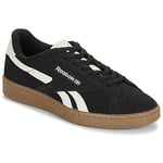 Reebok Classic Sneakers CLUB C GROUNDS UK