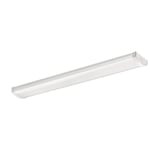 Gelia Takarmatur LED Opal 3000K IP44 4072002021G