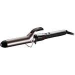 BaByliss PRO Curling Iron BAB2174TTE kiharrin Ø 32 mm 1 kpl