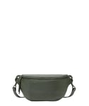 Liebeskind Belt-Bag M SEASONAL NOOS SHEEP NATURAL cypress green, Sac de ceinture,