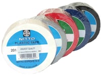 25X2000 SORT NITTO TAPE N21A