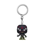 Marvel Eternals - Pocket Pop Keychains - Kro