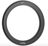 SmallRig 95-114mm Threaded Adapter Ring for Matte Box 2661