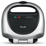 Breville the Big One Toastie Maker