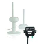 Fusion DAB modul inkl. antenn